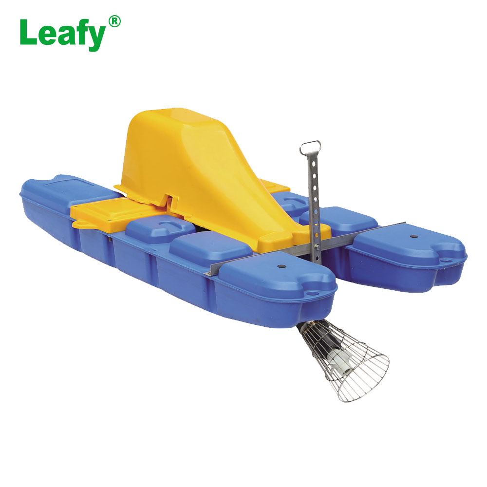 Factory-Price-Aquaculture-Equipment-Fish-Pond