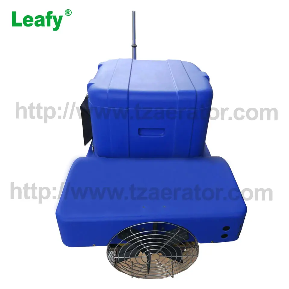 HTB148WFe0bJ8KJjy1zjq6yqapXaQ.jpg_960x960