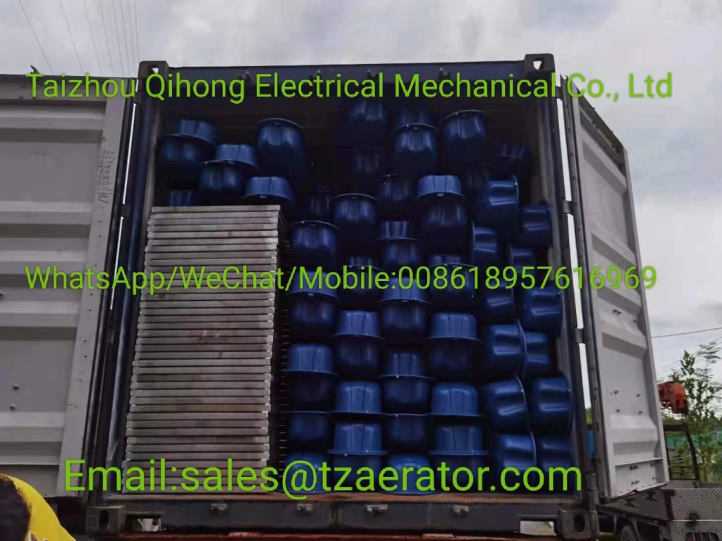 loading container pictures-2