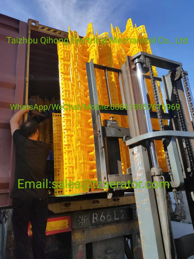 loading container pictures-3