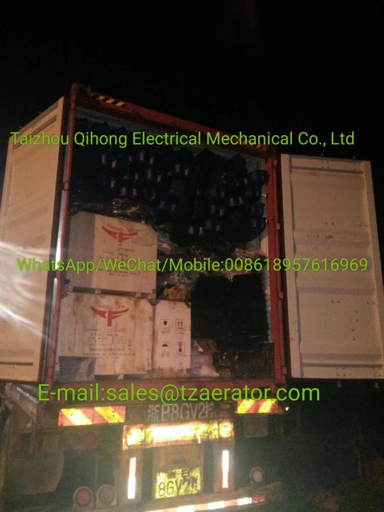 loading container pictures-5